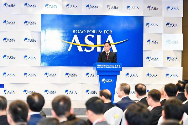 张玉卓、、、国资、、、央企、、、国资委、、、书记、、、主任、、、国企、、、企业刷新