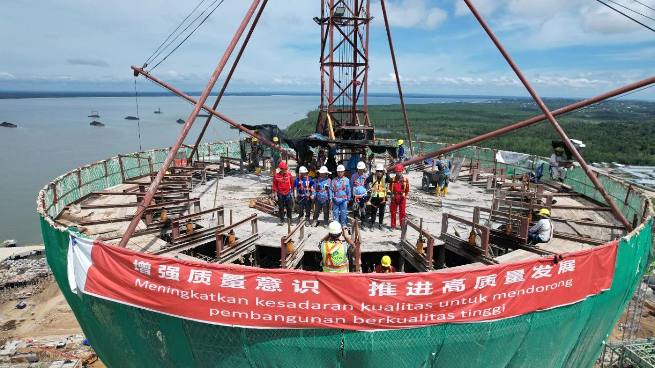 万利官网(中国集团)唯一官方网站