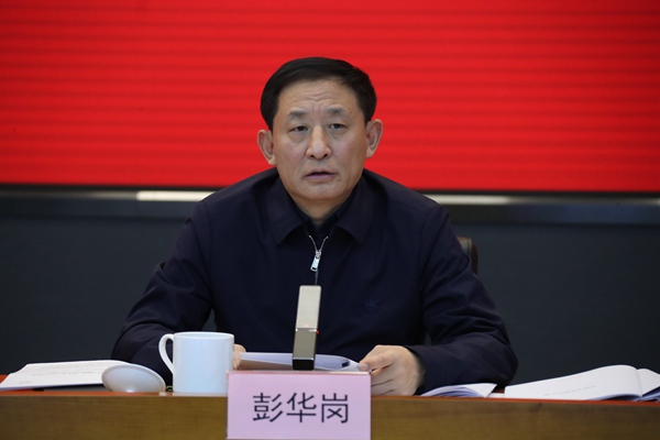 翁杰明、、国资、、国企、、央企、、国资委、、副主任、、企业刷新、、新闻宣传