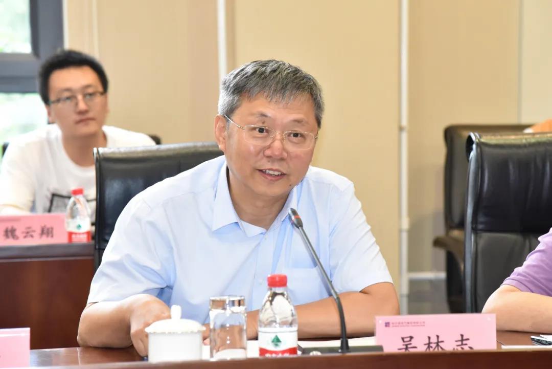 万利官网(中国集团)唯一官方网站