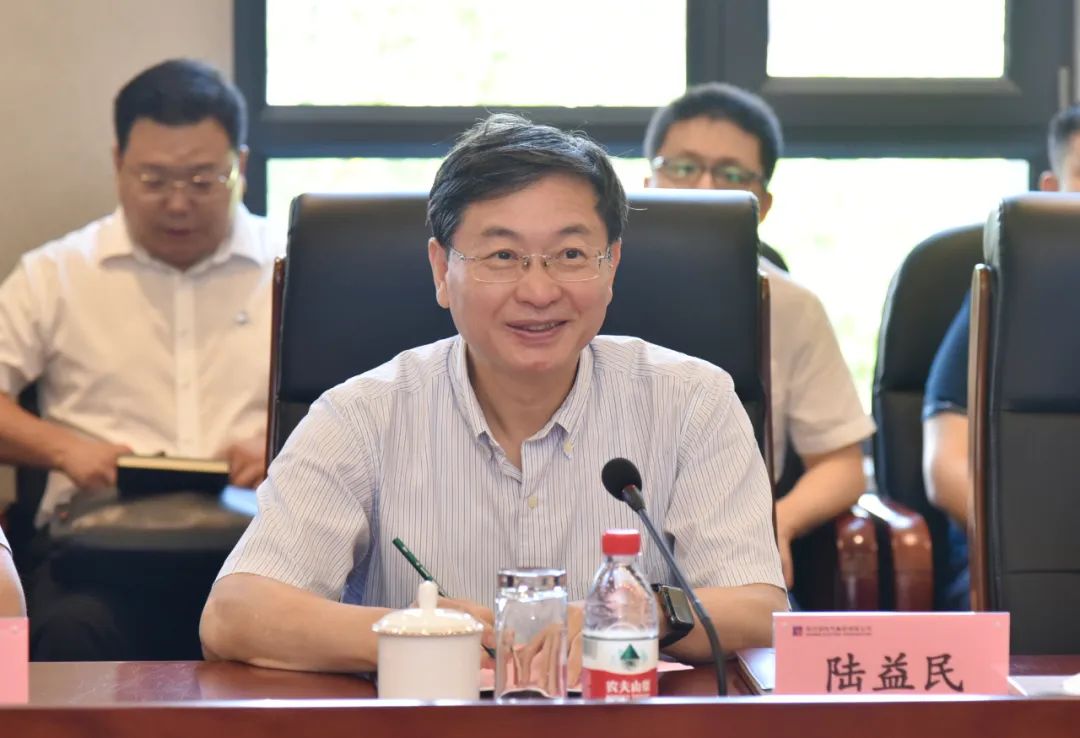 万利官网(中国集团)唯一官方网站