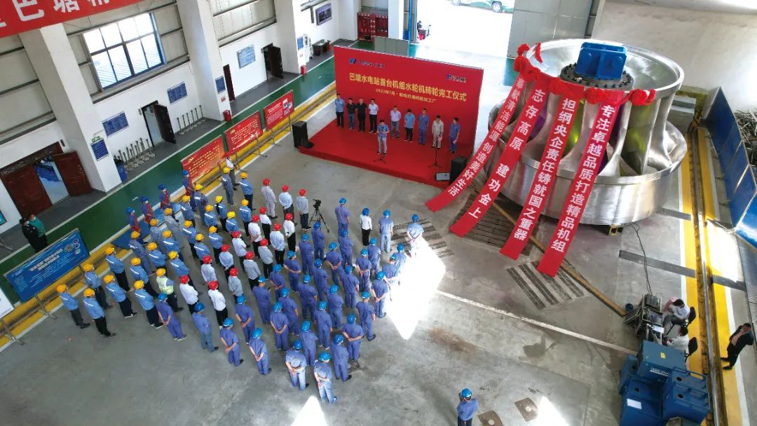 万利官网(中国集团)唯一官方网站