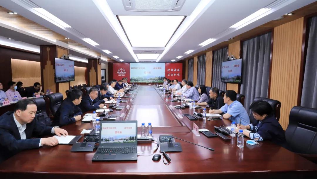 万利官网(中国集团)唯一官方网站