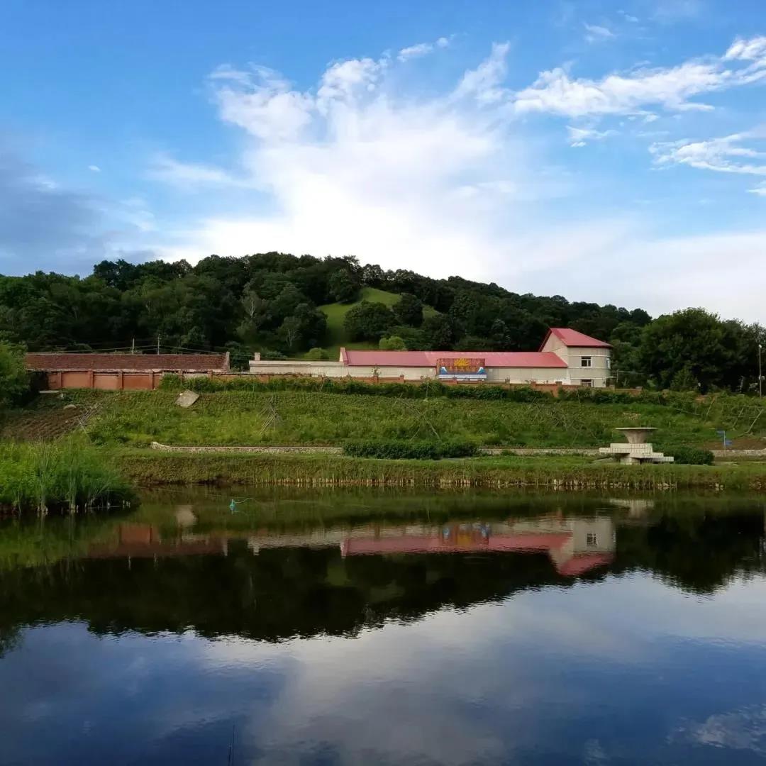 万利官网(中国集团)唯一官方网站