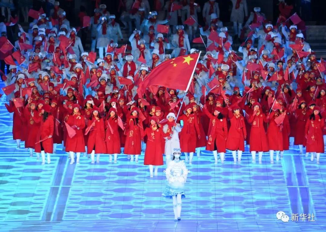 万利官网(中国集团)唯一官方网站