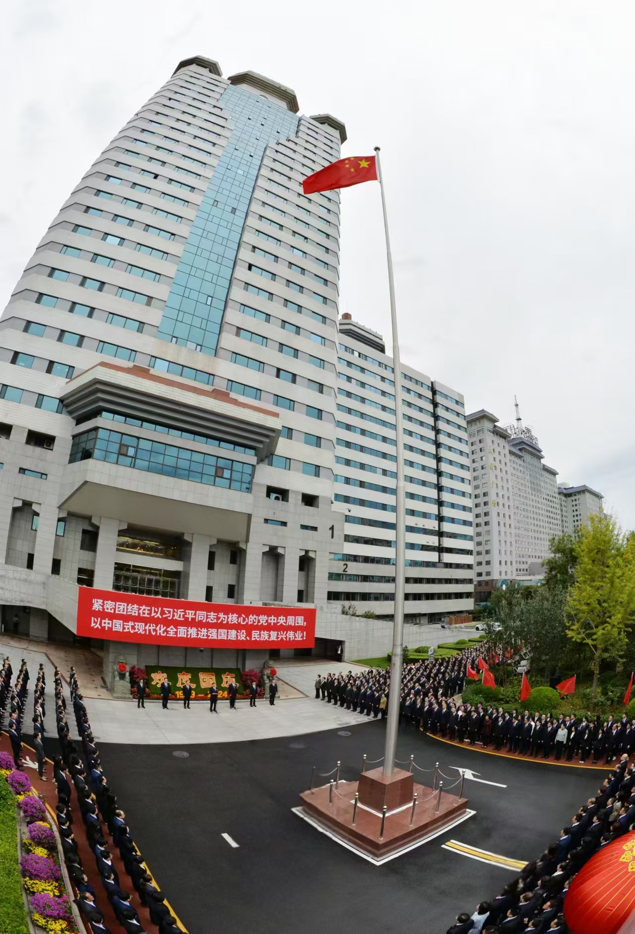 张玉卓、、国资、、央企、、国资委、、书记、、主任、、国企、、企业刷新