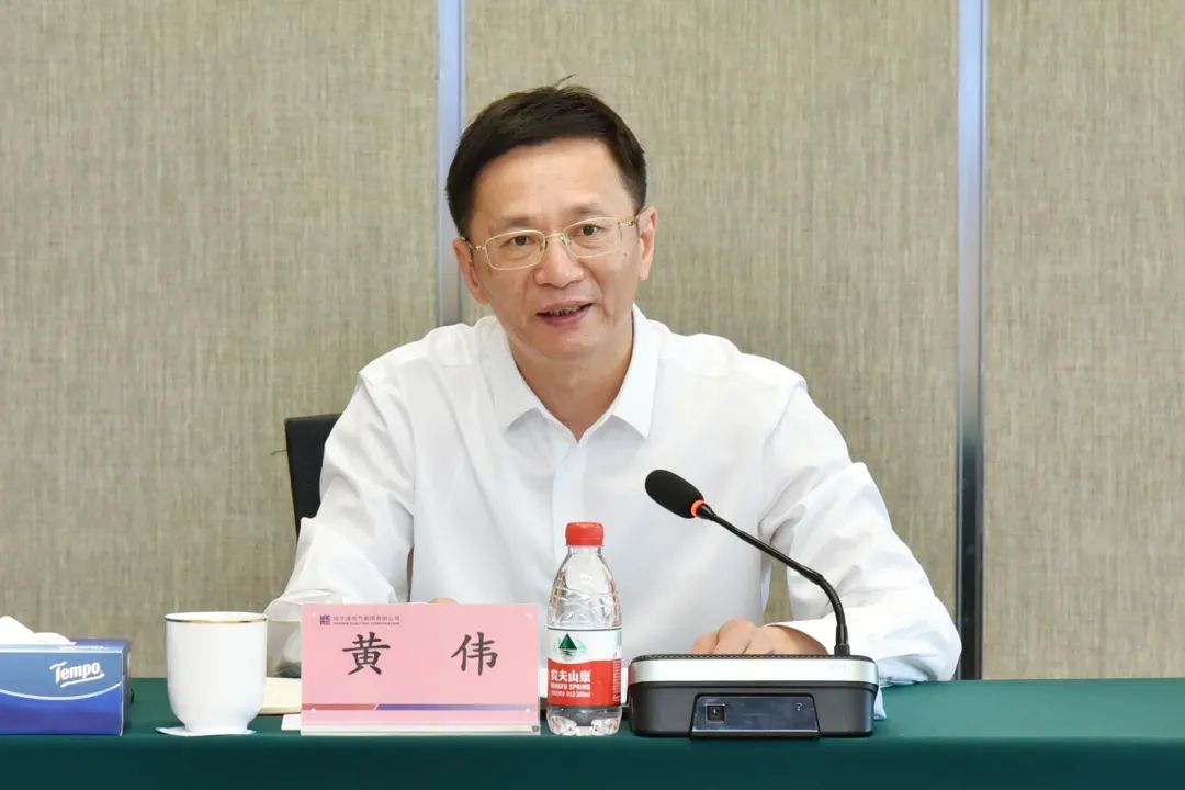 万利官网(中国集团)唯一官方网站