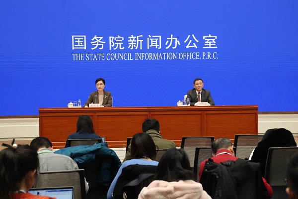 万利官网(中国集团)唯一官方网站