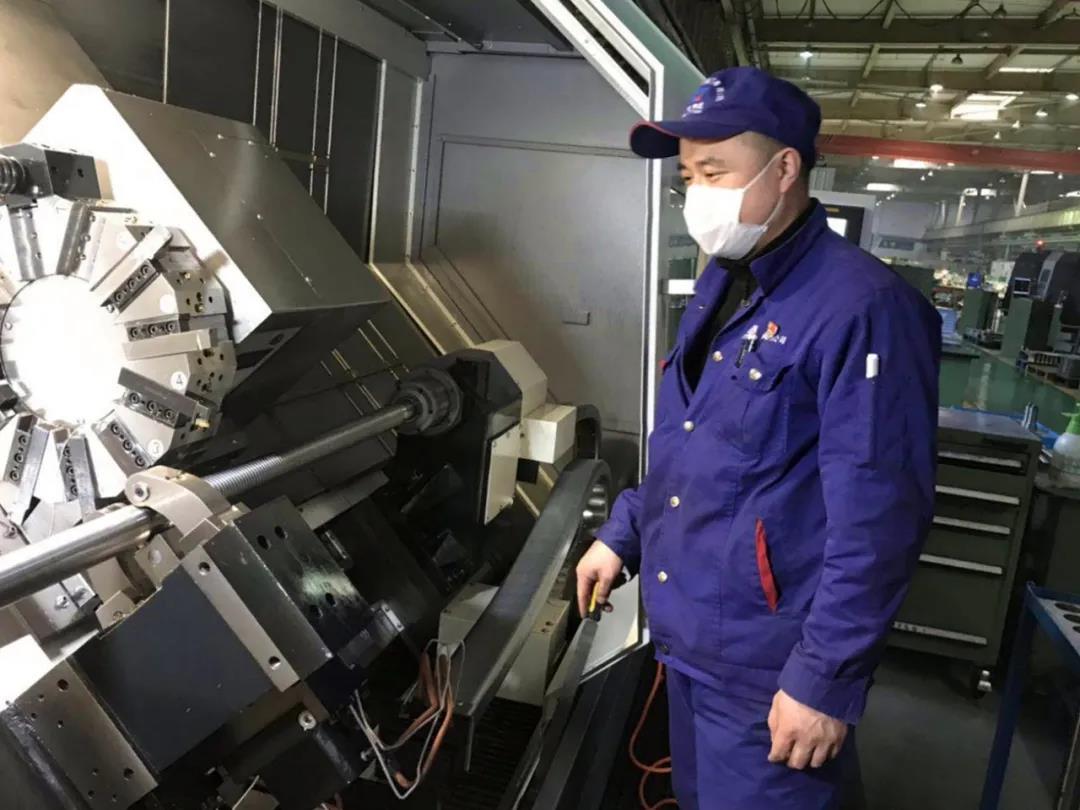 万利官网(中国集团)唯一官方网站