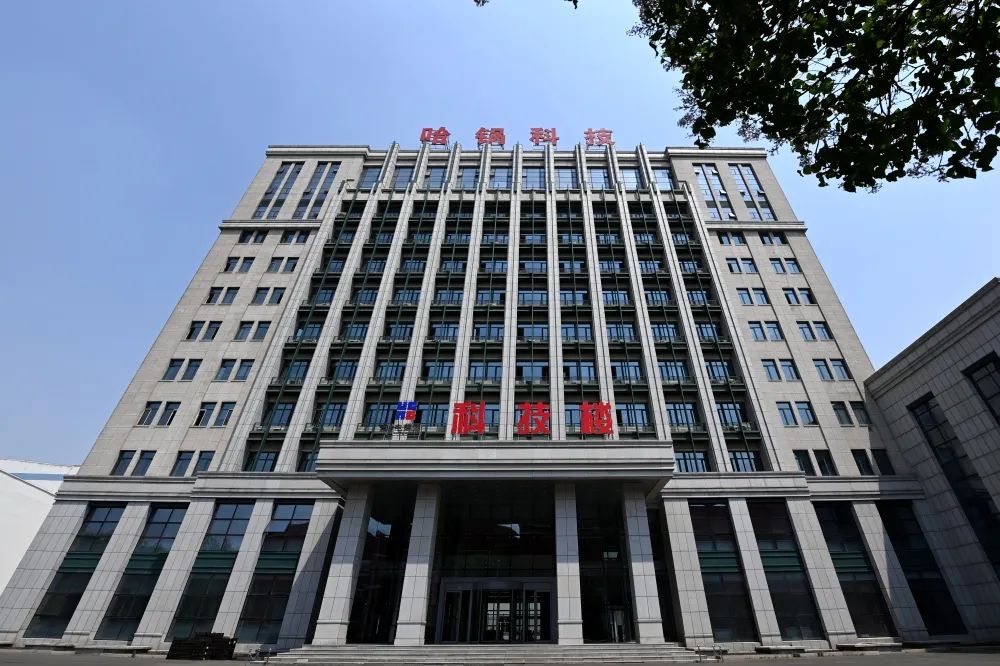 万利官网(中国集团)唯一官方网站