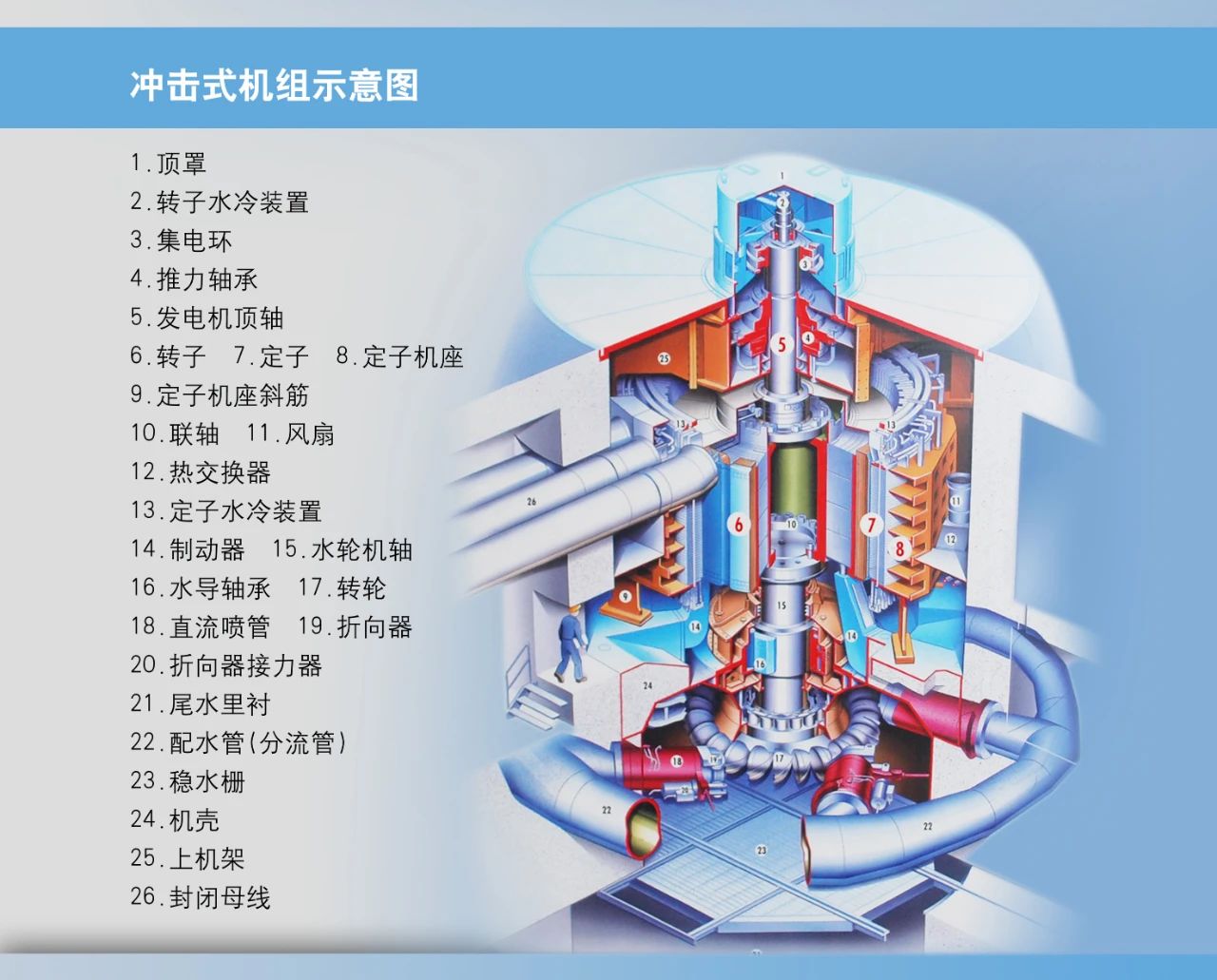 万利官网(中国集团)唯一官方网站