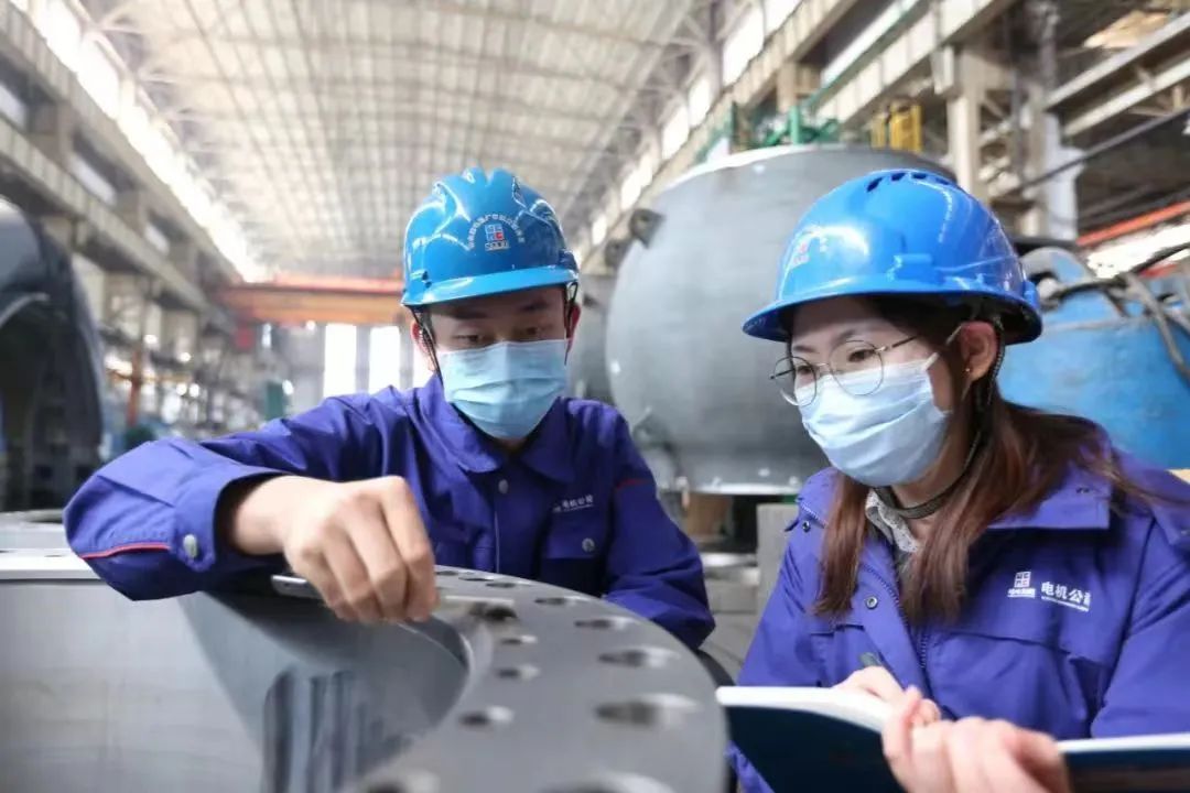 万利官网(中国集团)唯一官方网站