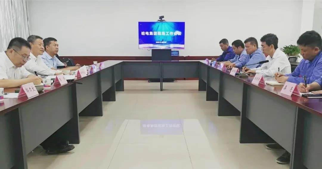 万利官网(中国集团)唯一官方网站