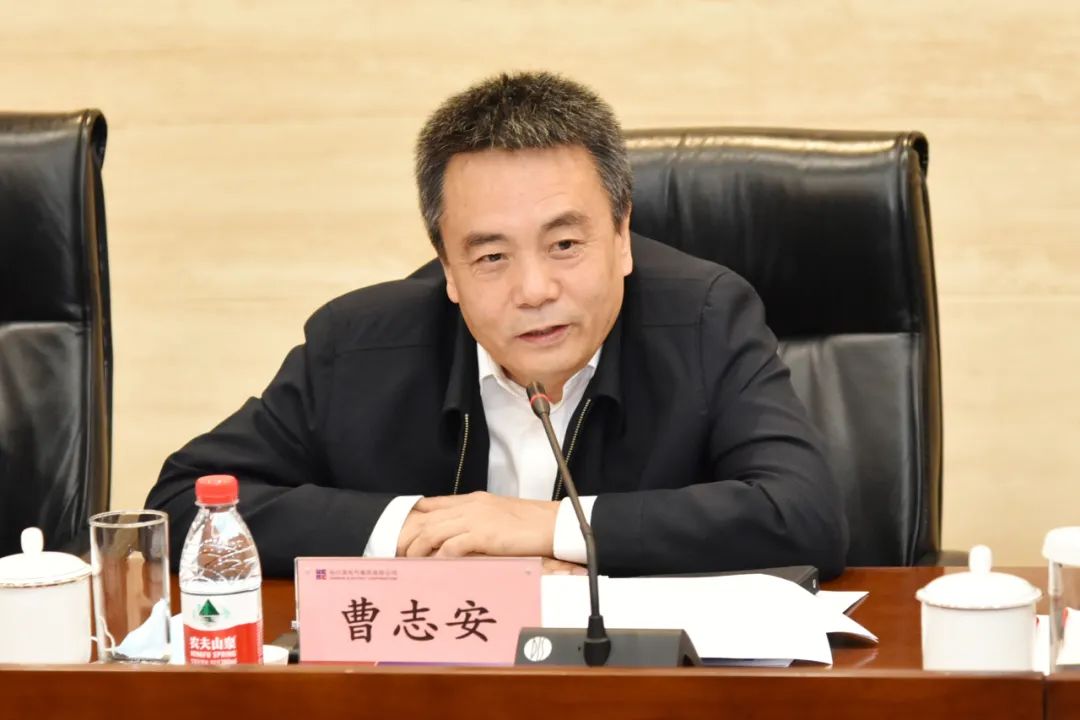 万利官网(中国集团)唯一官方网站