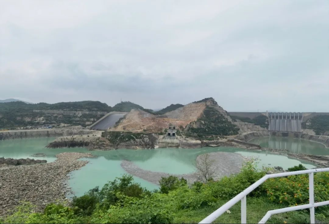 万利官网(中国集团)唯一官方网站