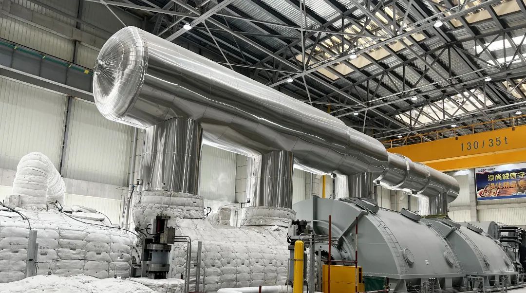 万利官网(中国集团)唯一官方网站