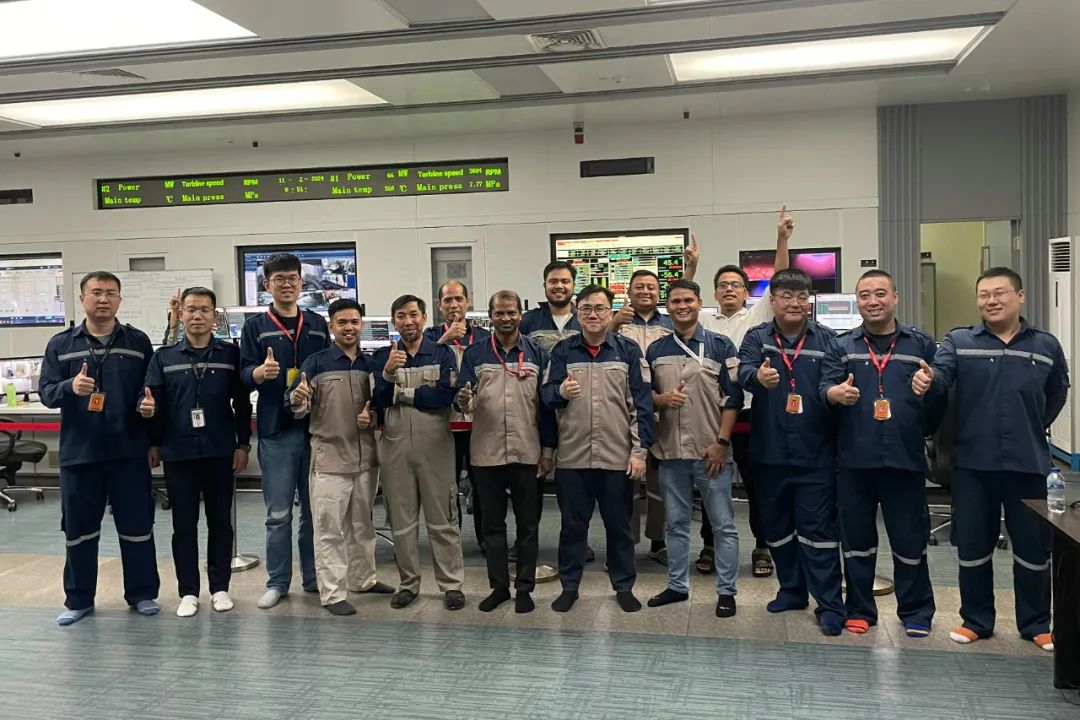 万利官网(中国集团)唯一官方网站