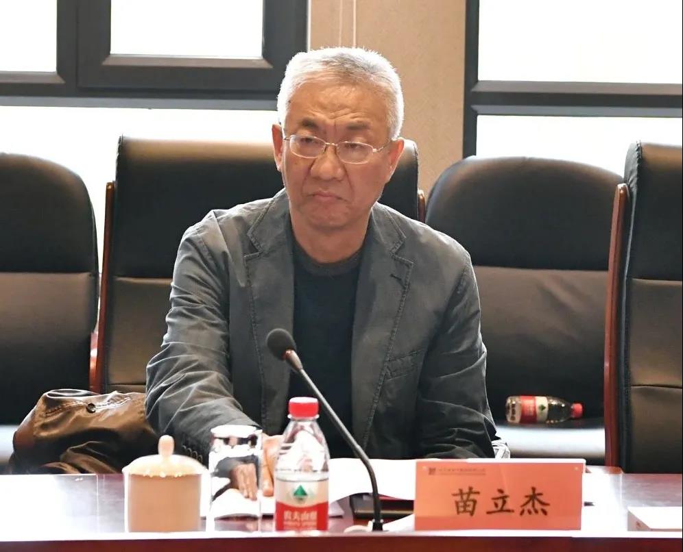 万利官网(中国集团)唯一官方网站