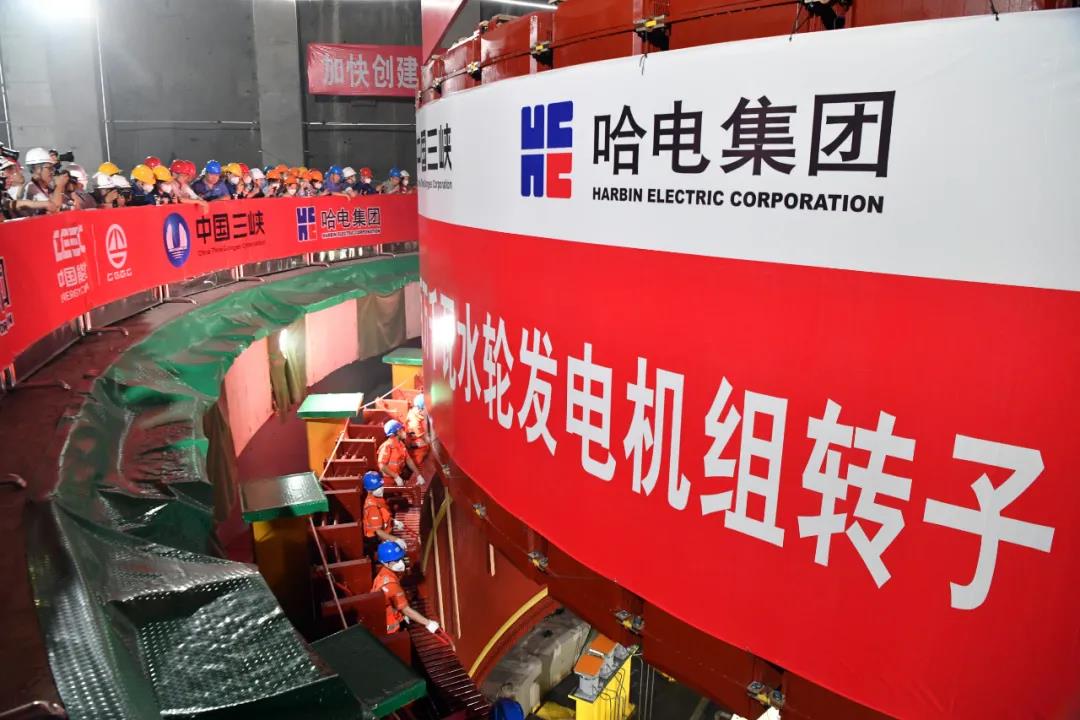 万利官网(中国集团)唯一官方网站