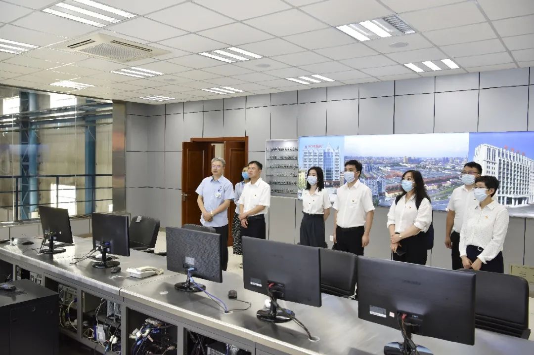 万利官网(中国集团)唯一官方网站