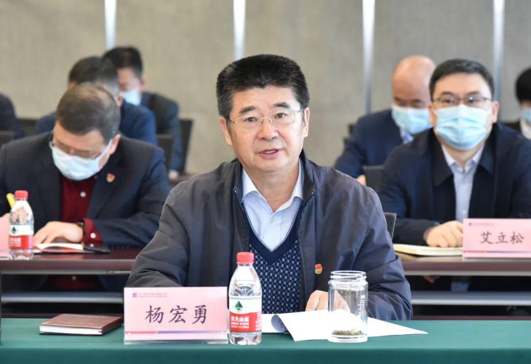 万利官网(中国集团)唯一官方网站