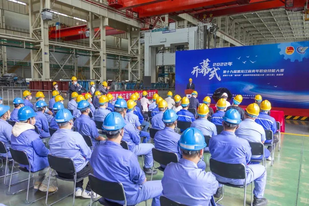 万利官网(中国集团)唯一官方网站