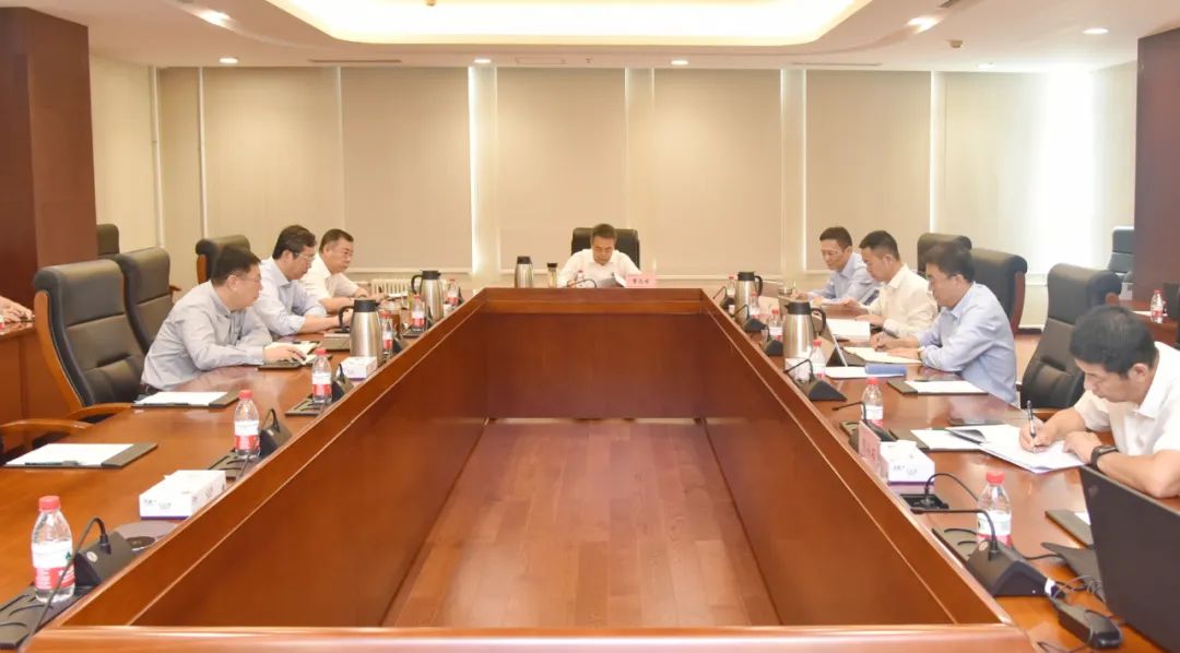 万利官网(中国集团)唯一官方网站