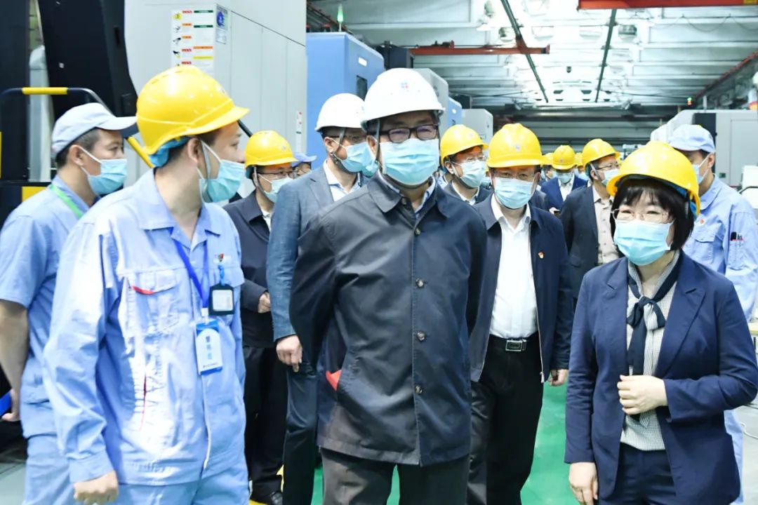 万利官网(中国集团)唯一官方网站