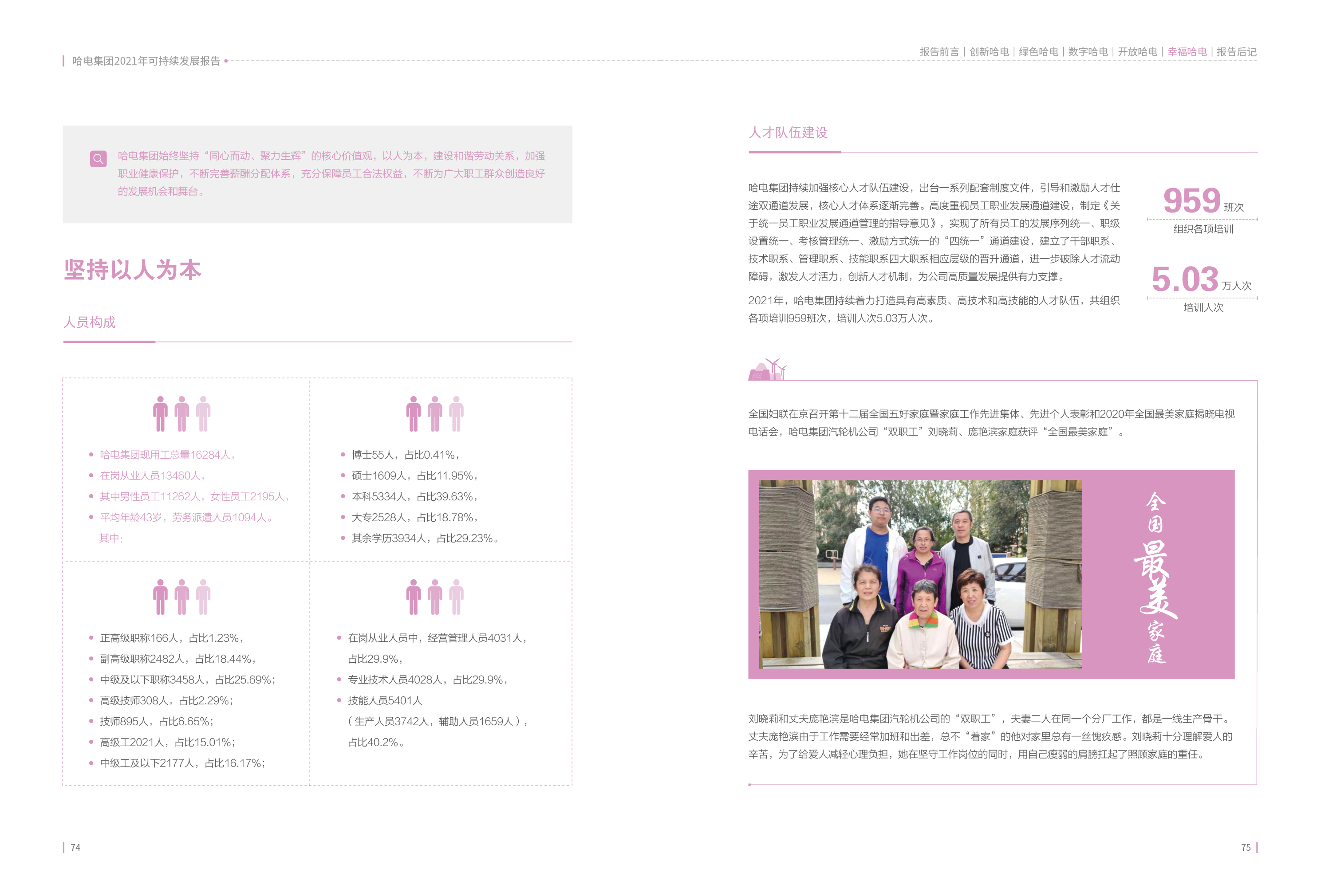 万利官网(中国集团)唯一官方网站