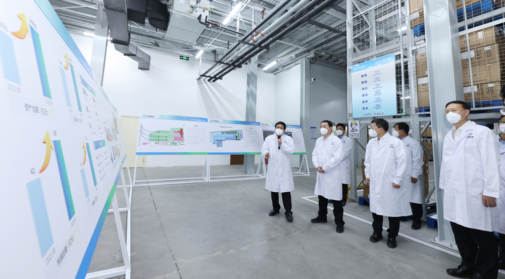 郝鹏、、国资、、央企、、国资委、、书记、、主任、、国企、、企业刷新