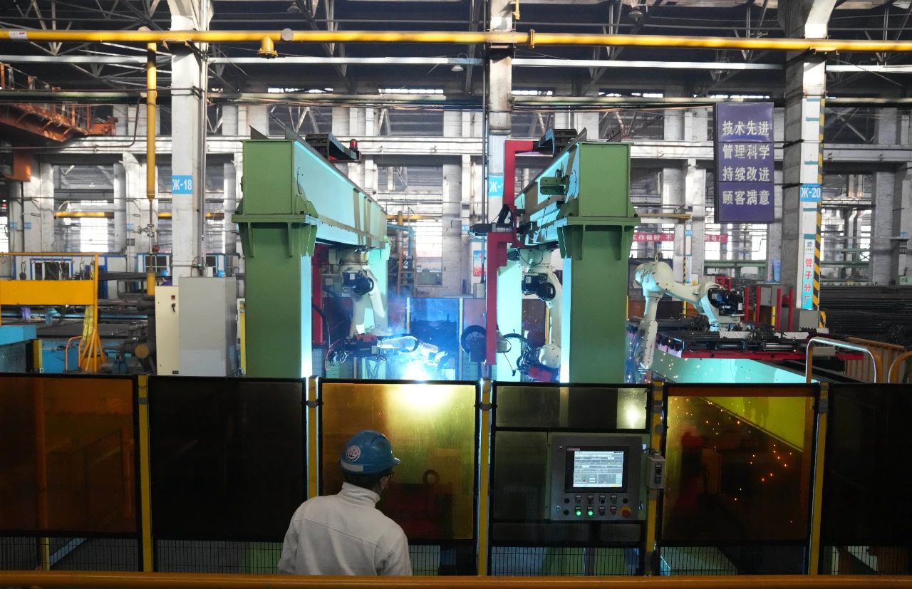 万利官网(中国集团)唯一官方网站