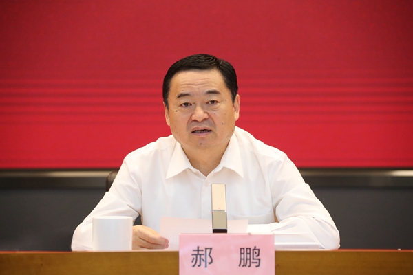 万利官网(中国集团)唯一官方网站