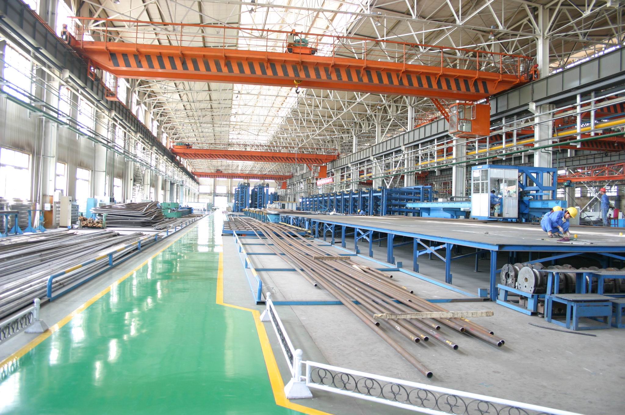 万利官网(中国集团)唯一官方网站