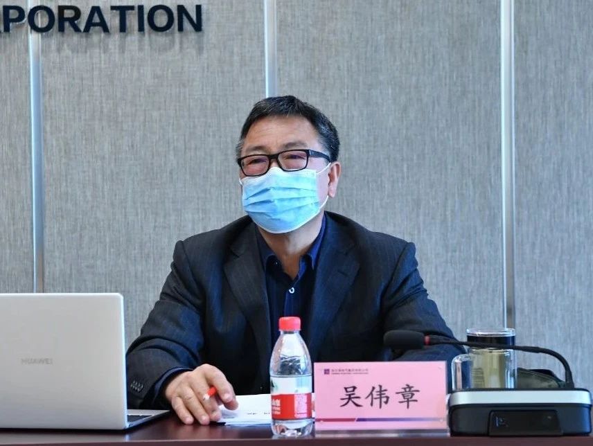 万利官网(中国集团)唯一官方网站