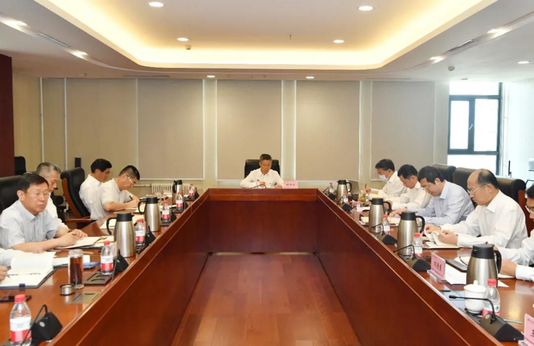 万利官网(中国集团)唯一官方网站