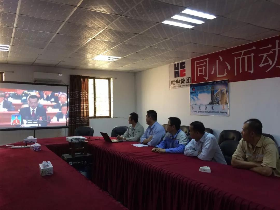 万利官网(中国集团)唯一官方网站