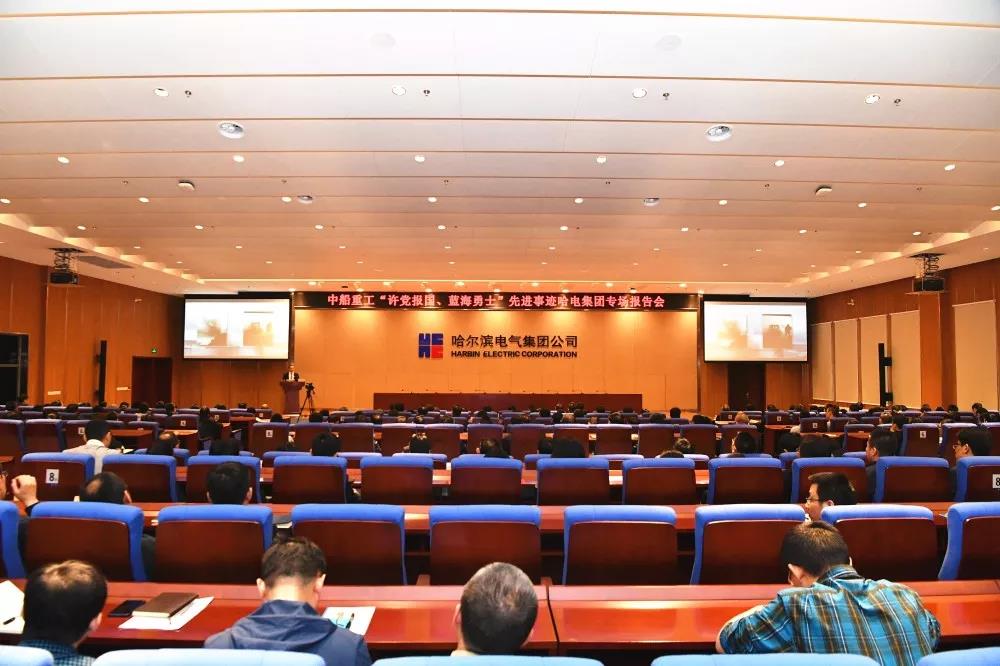 万利官网(中国集团)唯一官方网站