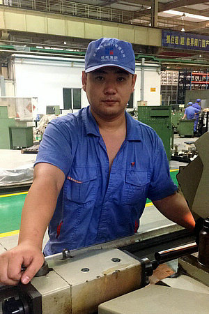 万利官网(中国集团)唯一官方网站