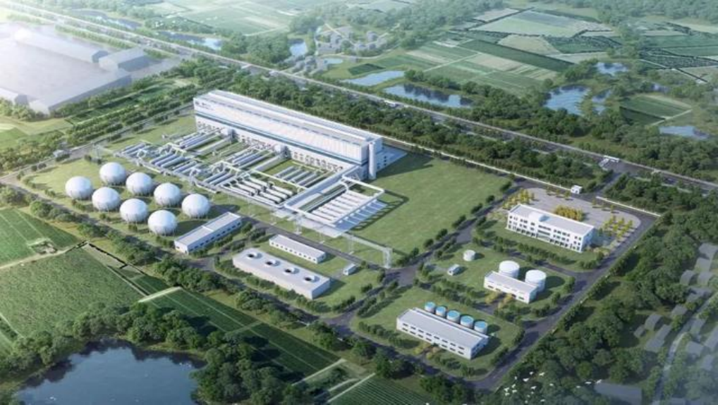 万利官网(中国集团)唯一官方网站