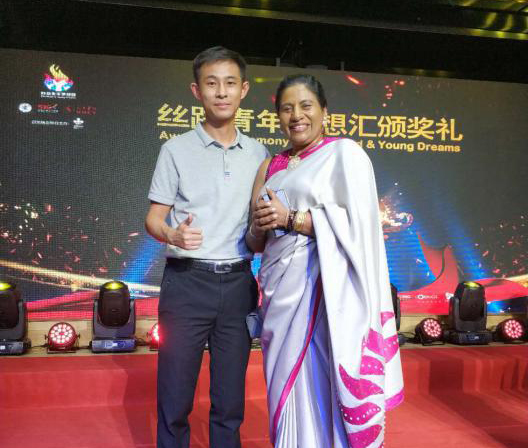 万利官网(中国集团)唯一官方网站