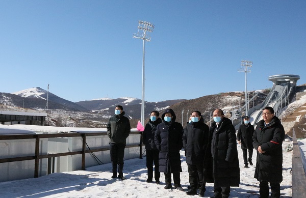 万利官网(中国集团)唯一官方网站