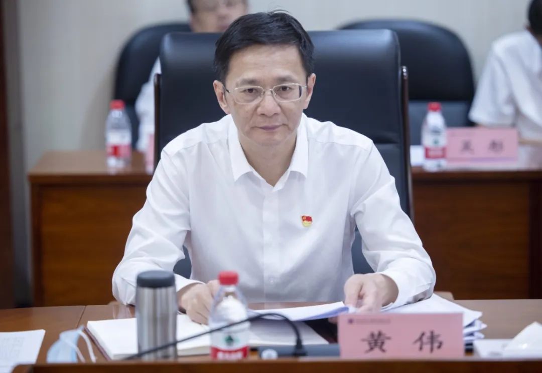 万利官网(中国集团)唯一官方网站