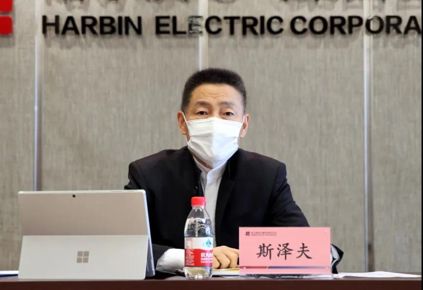 万利官网(中国集团)唯一官方网站