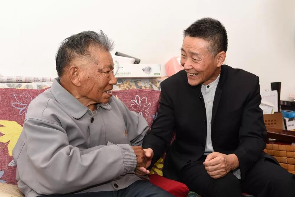 万利官网(中国集团)唯一官方网站