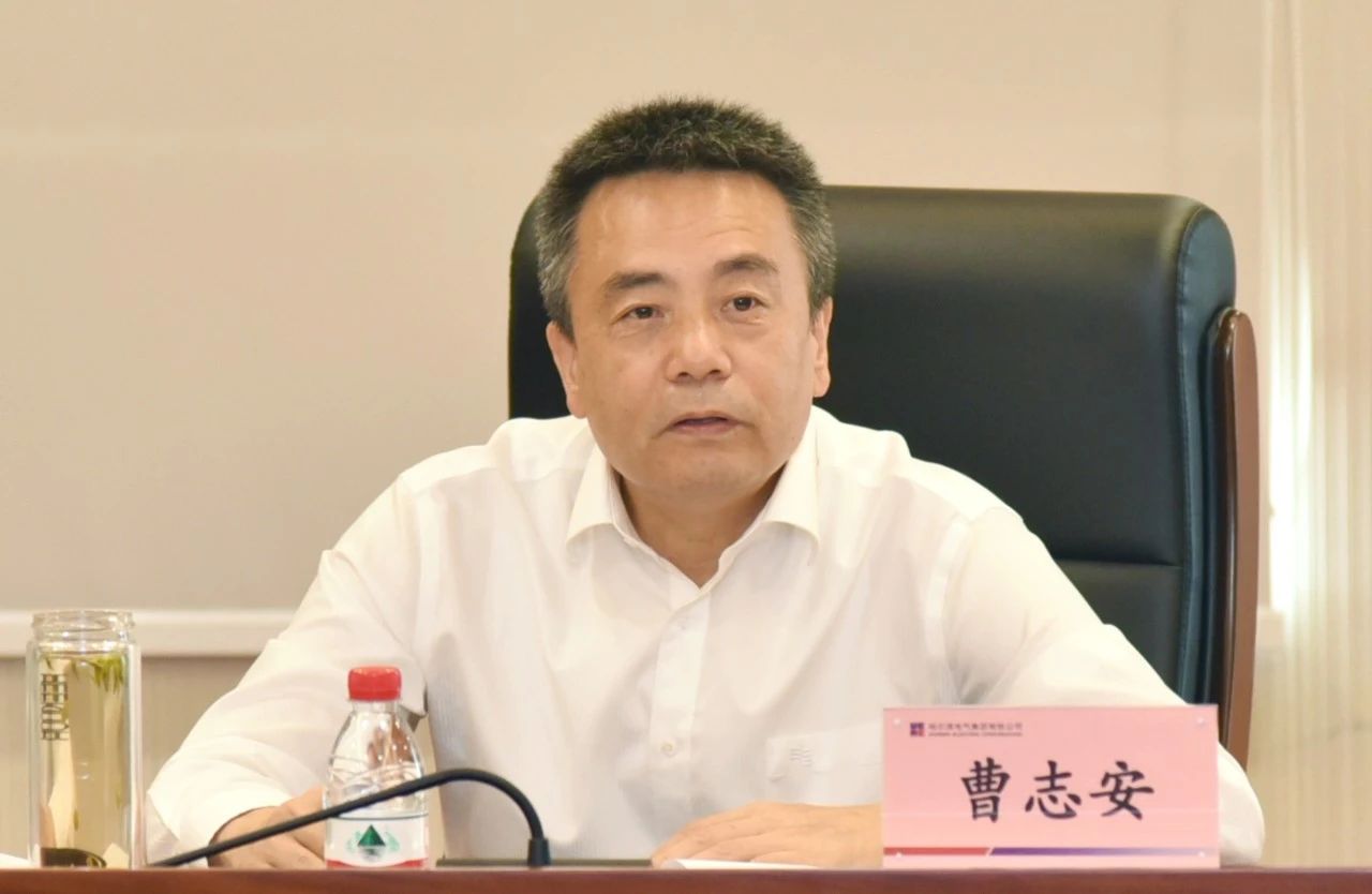 万利官网(中国集团)唯一官方网站