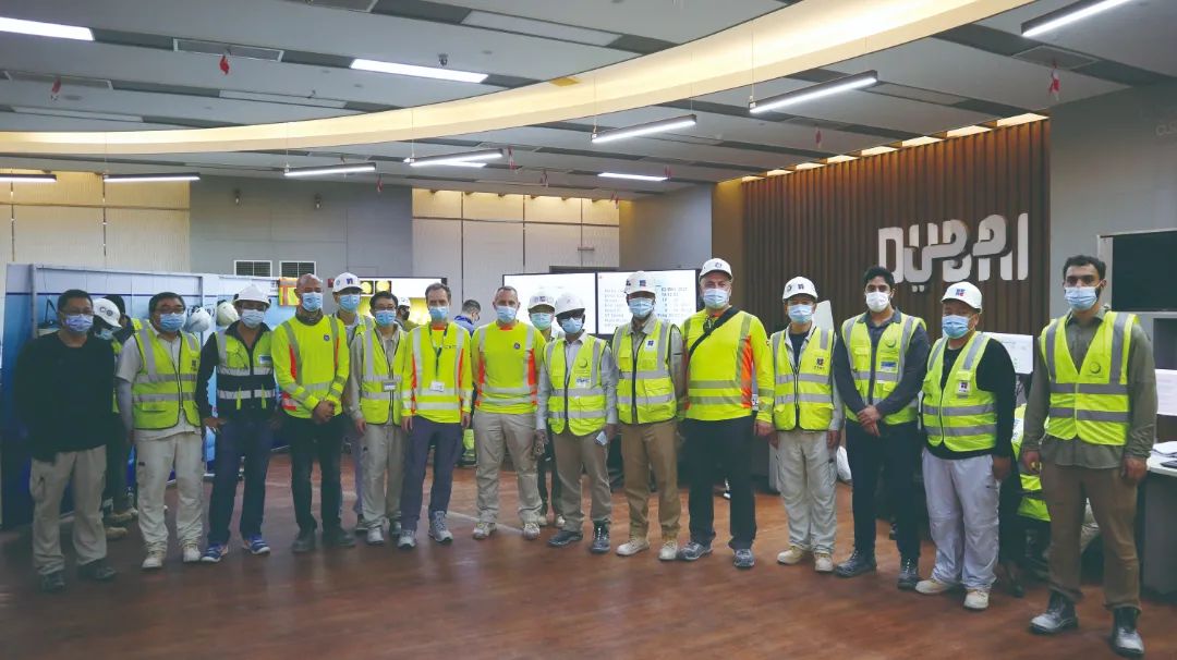 万利官网(中国集团)唯一官方网站