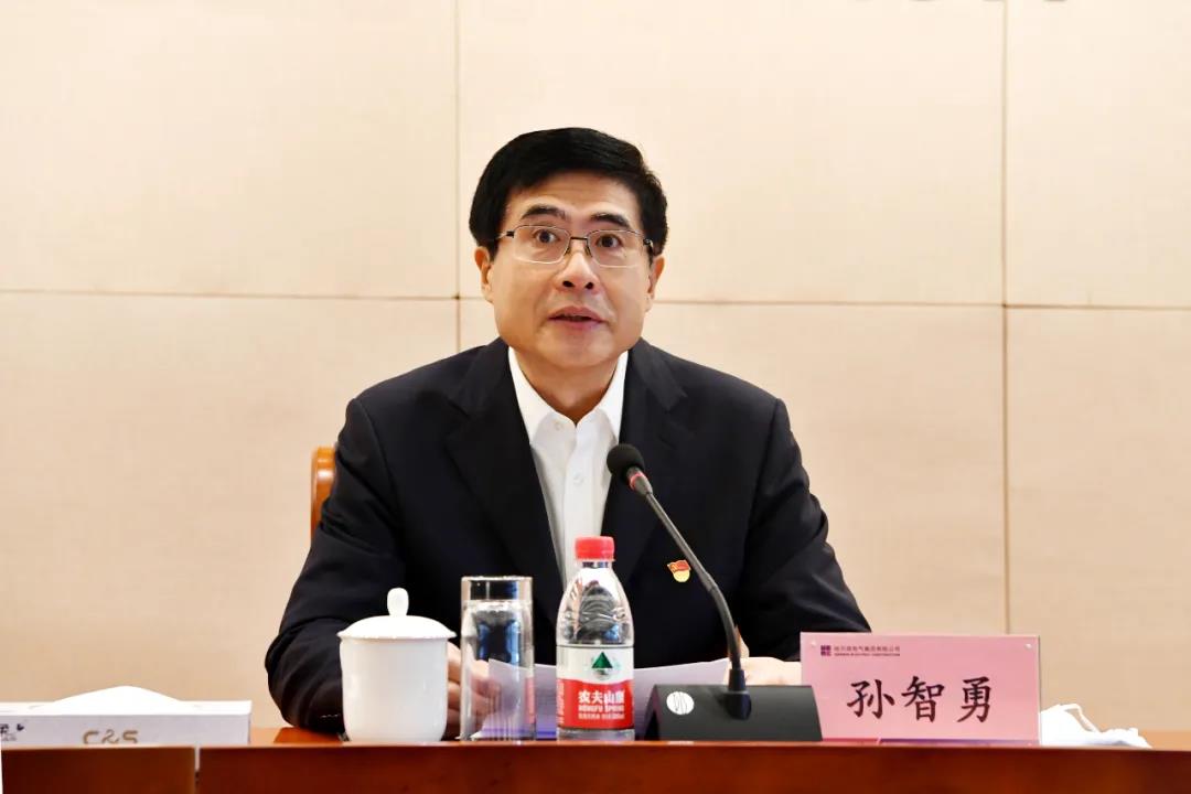 万利官网(中国集团)唯一官方网站