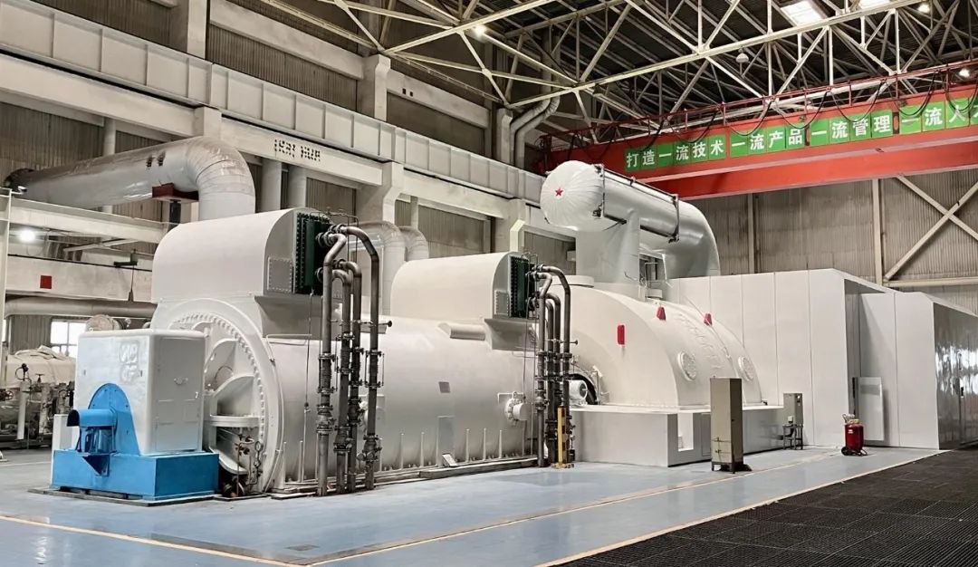 万利官网(中国集团)唯一官方网站