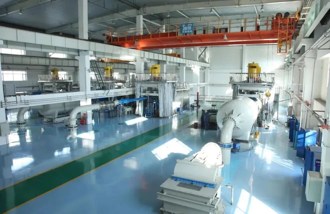 万利官网(中国集团)唯一官方网站