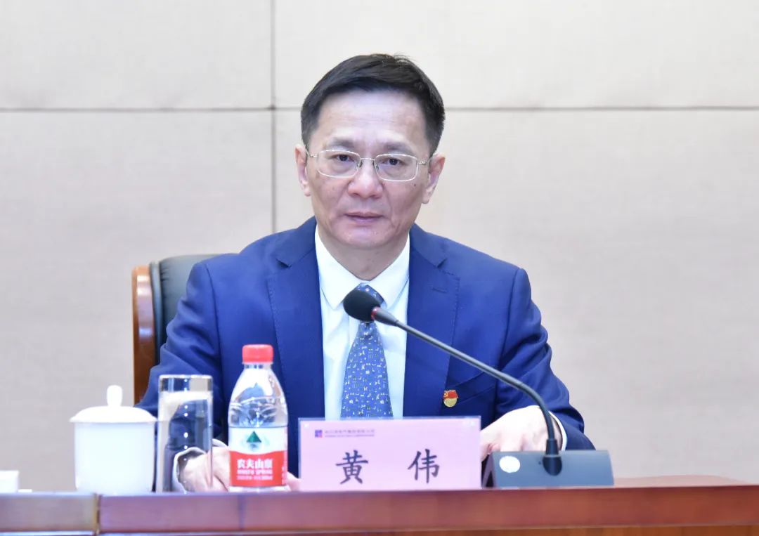 万利官网(中国集团)唯一官方网站